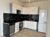 Pronájem bytu 3+kk, Brandýs nad Labem-Stará Boleslav, Augustina Lukeše, 74 m2