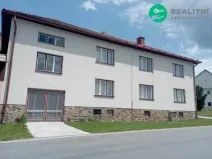 Prodej rodinného domu, Sulkovec, Sulkovec, 590 m2