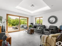 Prodej rodinného domu, Zvánovice, Vládní, 162 m2