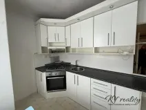 Prodej bytu 3+1, Přerov - Přerov I-Město, nábř. Dr. Edvarda Beneše, 64 m2