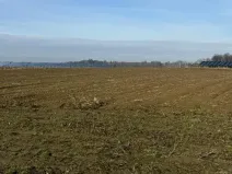 Prodej komerčního pozemku, Krmelín, U Paleska, 40417 m2