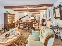 Prodej rodinného domu, Lhota pod Hořičkami - Světlá, 125 m2