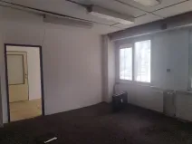 Pronájem kanceláře, Brno, Pod sídlištěm, 30 m2