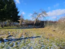 Prodej pozemku pro bydlení, Praha, Drahoňovského, 769 m2