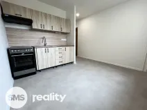 Pronájem bytu 1+1, Opava, Edvarda Beneše, 30 m2