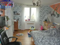 Pronájem bytu 1+kk, Frýdlant nad Ostravicí - Frýdlant, Padlých hrdinů, 28 m2