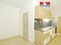 Pronájem bytu 3+1, Mladá Boleslav - Mladá Boleslav II, Jana Palacha, 82 m2