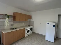 Pronájem bytu 1+1, Tršice - Hostkovice, 48 m2