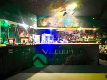 Pronájem restaurace, Praha - Vršovice, Vršovická, 320 m2