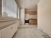 Prodej bytu 3+1, Olomouc, Trnkova, 70 m2