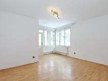 Pronájem bytu 1+1, Praha - Strašnice, Na Třebešíně, 30 m2