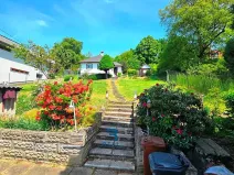 Prodej pozemku pro bydlení, Říčany, Na Vysoké, 1439 m2