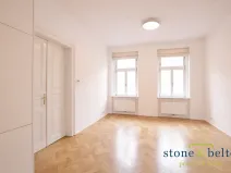 Pronájem bytu 3+kk, Praha - Vinohrady, Varšavská, 76 m2