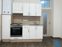 Pronájem bytu 1+1, Prostějov, Divišova, 41 m2