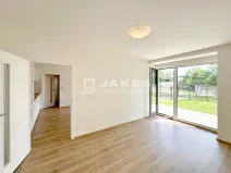 Pronájem bytu 2+kk, Kolín, Zengrova, 45 m2