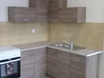 Pronájem bytu 1+1, Prostějov, 42 m2