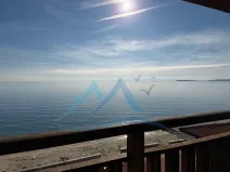 Prodej bytu 3+kk, Sveti Vlas, GARDEN OF EDEN, Bulharsko, 100 m2