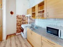 Pronájem bytu 3+1, Částkov, Částkov, 64 m2