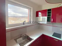 Pronájem bytu 2+1, Praha, Nademlejnská, 39 m2