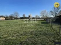 Prodej pozemku pro bydlení, Horní Suchá, 1301 m2