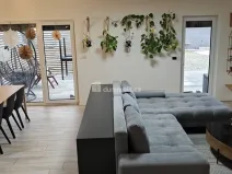 Prodej rodinného domu, Kostelec nad Labem, Na Cihelně, 120 m2