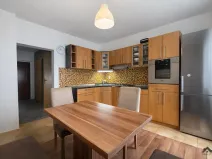 Prodej bytu 3+1, Ostrava - Dubina, Antonína Poledníka, 65 m2