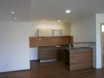 Pronájem bytu 2+kk, Břeclav, Mládežnická, 55 m2