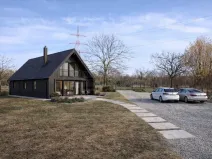 Prodej pozemku pro bydlení, Lipník nad Bečvou, 2231 m2