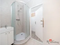 Prodej bytu 1+1, Studénka - Butovice, L. Janáčka, 38 m2