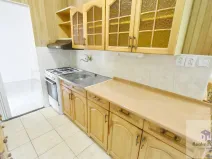 Pronájem bytu 3+1, Ústí nad Labem - Ústí nad Labem-centrum, SNP, 66 m2