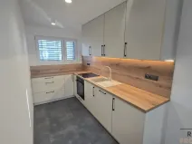 Pronájem bytu 3+kk, Znojmo, Třešňová, 85 m2