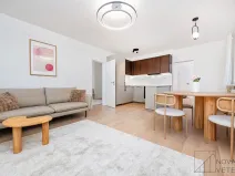 Prodej bytu 5+kk, Praha - Bohnice, Feřtekova, 88 m2