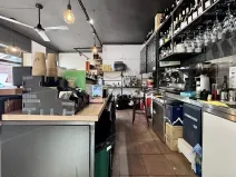 Pronájem obchodního prostoru, Praha - Nebušice, Nebušická, 45 m2