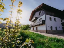 Prodej bytu 4+kk, Špindlerův Mlýn, Vodárenská, 108 m2