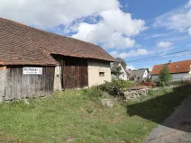 Prodej - jiné, Kolinec - Mlázovy, 120 m2