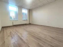 Pronájem bytu 3+1, Ostrava, Kutuzovova, 85 m2