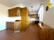 Pronájem bytu 3+1, Ostrava - Hrabůvka, 84 m2