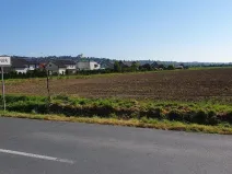 Prodej pole, Tovéř, 35201 m2