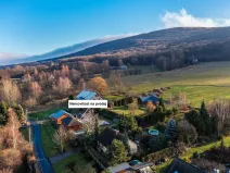 Prodej rodinného domu, Dolní Podluží, 111 m2