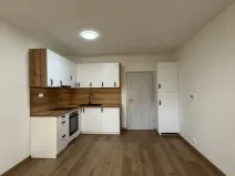 Pronájem bytu 2+1, Zlín, Benešovo nábřeží, 65 m2