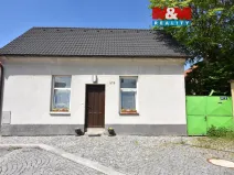 Pronájem bytu 1+kk, Brandýs nad Labem-Stará Boleslav - Stará Boleslav, Na dolíku, 30 m2