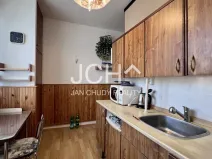 Pronájem bytu 2+1, Uničov, Dukelská, 53 m2