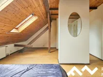 Pronájem bytu 2+1, Brno, Valchařská, 59 m2