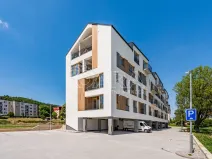 Pronájem bytu 2+kk, Zbiroh, Majerové, 67 m2