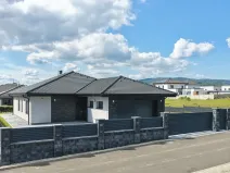 Prodej rodinného domu, Ústí nad Labem, 178 m2