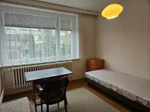 Pronájem pokoje, Praha - Dejvice, Starého, 14 m2