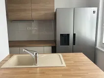 Pronájem bytu 3+1, Praha - Zličín, Nedašovská, 70 m2