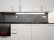 Pronájem bytu 2+kk, Ostrava, Československé armády, 55 m2