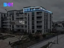 Pronájem bytu 4+kk, Ostrava, F. X. Riepla, 181 m2