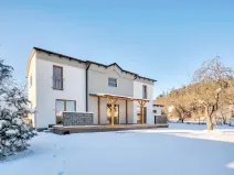 Prodej rodinného domu, Pičín, 144 m2